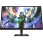 OMEN by HP 27 colių QHD 240 Hz žaidimų monitorius – OMEN 27qs