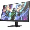 OMEN by HP 27 colių QHD 240 Hz žaidimų monitorius – OMEN 27qs