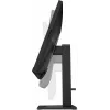 OMEN by HP 27 colių QHD 240 Hz žaidimų monitorius – OMEN 27qs