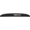 OMEN by HP 27 colių QHD 240 Hz žaidimų monitorius – OMEN 27qs