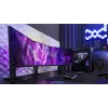 OMEN by HP 27 colių QHD 240 Hz žaidimų monitorius – OMEN 27qs