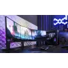 OMEN by HP 27 colių QHD 240 Hz žaidimų monitorius – OMEN 27qs