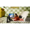OMEN by HP 27 colių QHD 240 Hz žaidimų monitorius – OMEN 27qs