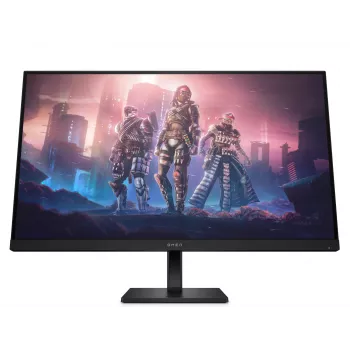 OMEN by HP 31,5 colio QHD 165 Hz žaidimų monitorius – OMEN 32q