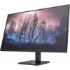 OMEN by HP 31,5 colio QHD 165 Hz žaidimų monitorius – OMEN 32q