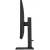 OMEN by HP 31,5 colio QHD 165 Hz žaidimų monitorius – OMEN 32q
