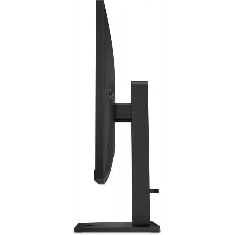 OMEN by HP 31,5 colio QHD 165 Hz žaidimų monitorius – OMEN 32q