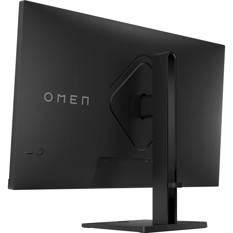 OMEN by HP 31,5 colio QHD 165 Hz žaidimų monitorius – OMEN 32q