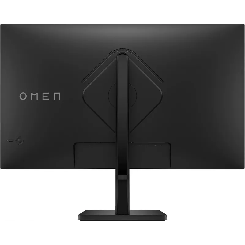 OMEN by HP 31,5 colio QHD 165 Hz žaidimų monitorius – OMEN 32q