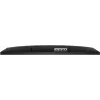 OMEN by HP 31,5 colio QHD 165 Hz žaidimų monitorius – OMEN 32q