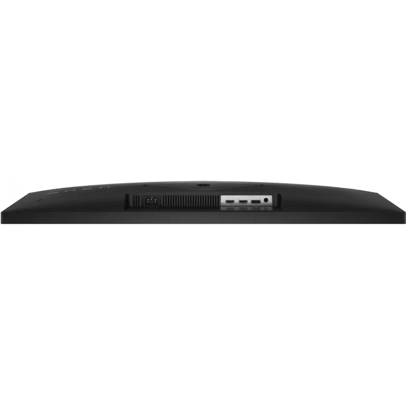OMEN by HP 31,5 colio QHD 165 Hz žaidimų monitorius – OMEN 32q