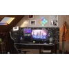 OMEN by HP 31,5 colio QHD 165 Hz žaidimų monitorius – OMEN 32q