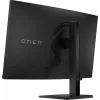 OMEN by HP 31,5 colio QHD 165 Hz lenktas žaidimų monitorius – OMEN 32c