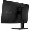 OMEN by HP 31,5 colio QHD 165 Hz lenktas žaidimų monitorius – OMEN 32c