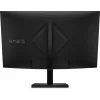 OMEN by HP 31,5 colio QHD 165 Hz lenktas žaidimų monitorius – OMEN 32c