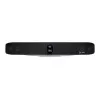 HP Poly Studio X70 All-In-One vaizdo juosta, 357 kg, 0 - 40 °C, 15 - 80%, 840,2 mm, 135,4 mm, 117,3 mm