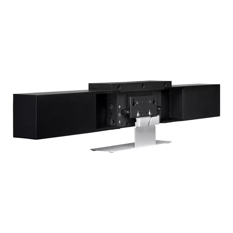 HP Poly Studio USB vaizdo juosta