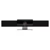 HP Poly Studio USB vaizdo juosta