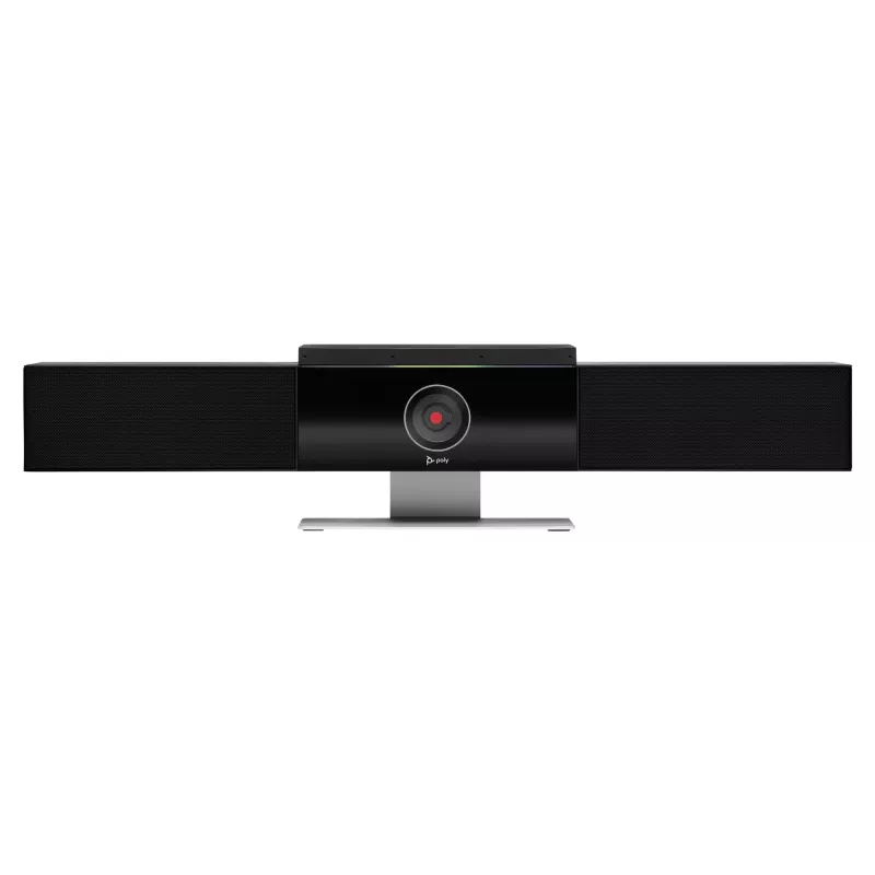 HP Poly Studio USB vaizdo juosta