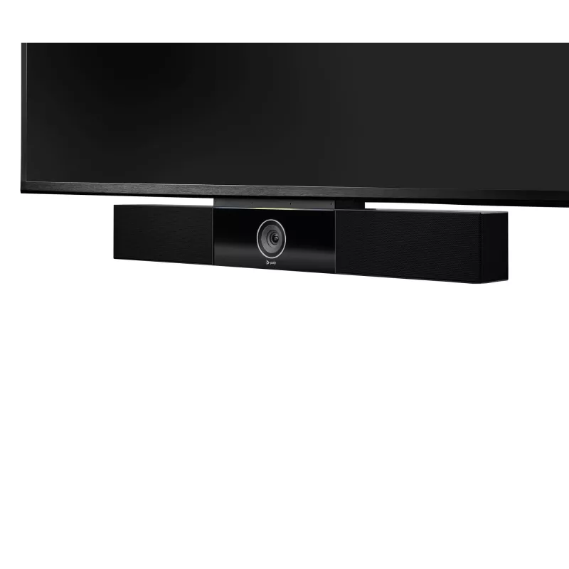 HP Poly Studio USB vaizdo juosta