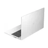 HP EliteBook 650 G10 Intel® Core™ i5 i5-1335U Nešiojamas kompiuteris 39,6 cm (15,6 colio) Full HD 16 GB DDR4-SDRAM 512 GB SSD Wi-Fi 6E (802.11ax) Windows 11 Pro Sidabrinis