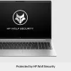 HP EliteBook 650 G10 Intel® Core™ i5 i5-1335U Nešiojamas kompiuteris 39,6 cm (15,6 colio) Full HD 16 GB DDR4-SDRAM 512 GB SSD Wi-Fi 6E (802.11ax) Windows 11 Pro Sidabrinis