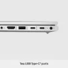 HP EliteBook 650 G10 Intel® Core™ i5 i5-1335U Nešiojamas kompiuteris 39,6 cm (15,6 colio) Full HD 16 GB DDR4-SDRAM 512 GB SSD Wi-Fi 6E (802.11ax) Windows 11 Pro Sidabrinis