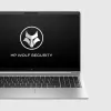 HP EliteBook 650 G10 Intel® Core™ i5 i5-1335U Nešiojamas kompiuteris 39,6 cm (15,6 colio) Full HD 16 GB DDR4-SDRAM 512 GB SSD Wi-Fi 6E (802.11ax) Windows 11 Pro Sidabrinis