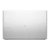 HP EliteBook 650 G10 Intel® Core™ i5 i5-1335U Nešiojamas kompiuteris 39,6 cm (15,6 colio) Full HD 16 GB DDR4-SDRAM 512 GB SSD Wi-Fi 6E (802.11ax) Windows 11 Pro Sidabrinis