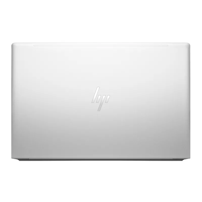 HP EliteBook 650 G10 Intel® Core™ i5 i5-1335U Nešiojamas kompiuteris 39,6 cm (15,6 colio) Full HD 16 GB DDR4-SDRAM 512 GB SSD Wi-Fi 6E (802.11ax) Windows 11 Pro Sidabrinis