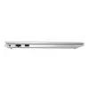 HP EliteBook 650 G10 Intel® Core™ i5 i5-1335U Nešiojamas kompiuteris 39,6 cm (15,6 colio) Full HD 16 GB DDR4-SDRAM 512 GB SSD Wi-Fi 6E (802.11ax) Windows 11 Pro Sidabrinis