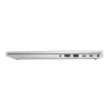 HP EliteBook 650 G10 Intel® Core™ i5 i5-1335U Nešiojamas kompiuteris 39,6 cm (15,6 colio) Full HD 16 GB DDR4-SDRAM 512 GB SSD Wi-Fi 6E (802.11ax) Windows 11 Pro Sidabrinis