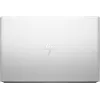 HP EliteBook 645 G10 AMD Ryzen™ 5 7530U nešiojamasis kompiuteris 35.6 cm (14 colių) Full HD 8 GB DDR4-SDRAM 256 GB SSD Wi-Fi 6E (802.11ax) Windows 11 Pro sidabrinis