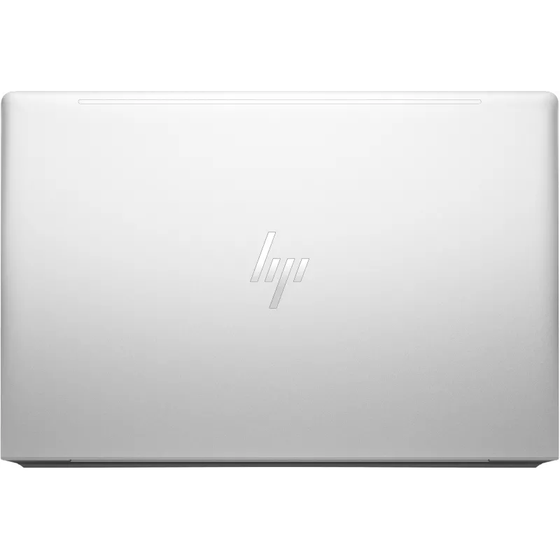 HP EliteBook 645 G10 AMD Ryzen™ 5 7530U nešiojamasis kompiuteris 35.6 cm (14 colių) Full HD 8 GB DDR4-SDRAM 256 GB SSD Wi-Fi 6E (802.11ax) Windows 11 Pro sidabrinis