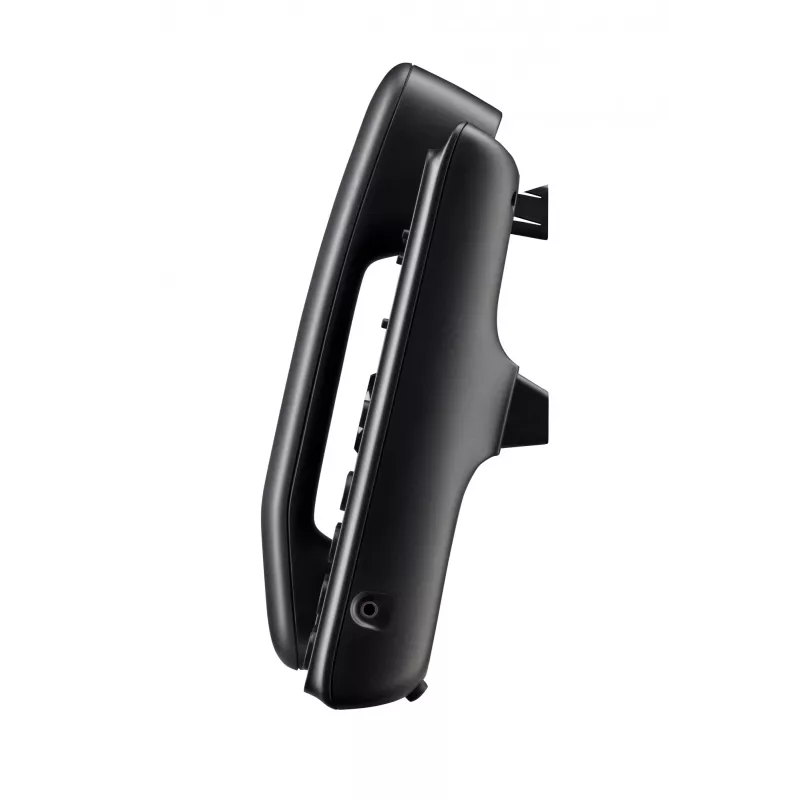 HP Poly Edge E išplėtimo modulio sieninio montavimo laikiklis, 190 mm, 210 mm, 55 mm, 300 g, Kinija