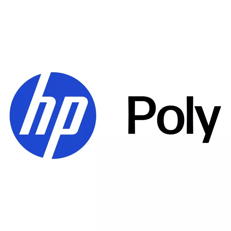Maitinimo šaltinis Poly G7500 konferencinei sistemai — pakaitinis PSU, be maitinimo laido