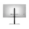 HP Series 7 Pro 27 colių QHD Thunderbolt 4 monitorius - 727pu be PVC