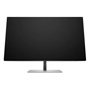 HP Series 7 Pro 27 colių 4K Thunderbolt 4 monitorius – 727pk be PVC