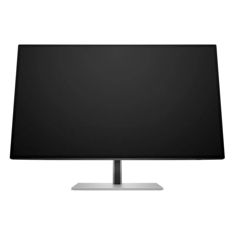 HP Series 7 Pro 27 colių 4K Thunderbolt 4 monitorius – 727pk be PVC