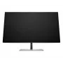 HP Series 7 Pro 27 colių 4K Thunderbolt 4 monitorius – 727pk be PVC