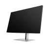 HP Series 7 Pro 27 colių 4K Thunderbolt 4 monitorius – 727pk be PVC