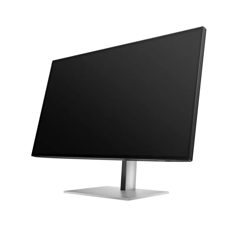 HP Series 7 Pro 27 colių 4K Thunderbolt 4 monitorius – 727pk be PVC