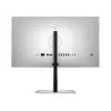 HP Series 7 Pro 27 colių 4K Thunderbolt 4 monitorius – 727pk be PVC