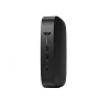 Thin Client HP Elite t655 su AMD Ryzen Embedded R2314 2.1 GHz, 8 GB DDR4, 32 GB eMMC, IGEL OS, Wi‑Fi 6