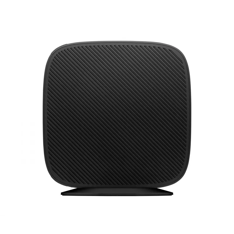 Thin Client HP Elite t655 su AMD Ryzen Embedded R2314 2.1 GHz, 8 GB DDR4, 32 GB eMMC, IGEL OS, Wi‑Fi 6