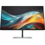 Monitorius HP Series 7 Pro 23.8 col. FHD ekranas LCD 1920x1080