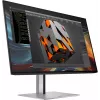 Monitorius HP Series 7 Pro 23.8 col. FHD ekranas LCD 1920x1080