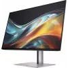 Monitorius HP Series 7 Pro 23.8 col. FHD ekranas LCD 1920x1080