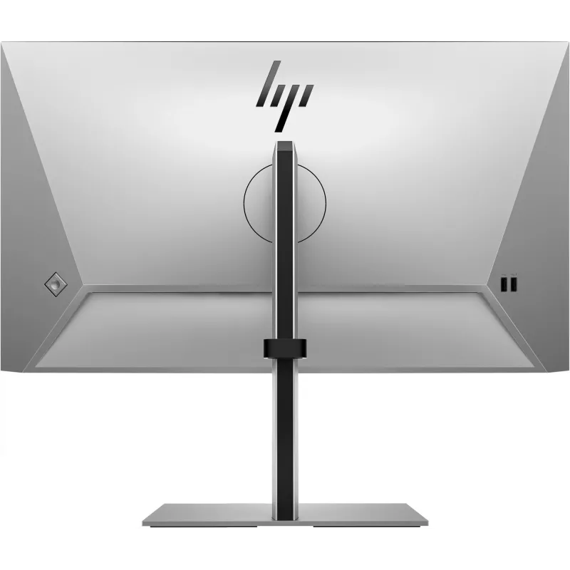 Monitorius HP Series 7 Pro 23.8 col. FHD ekranas LCD 1920x1080