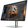 Monitorius HP Series 7 Pro 23.8 col. FHD ekranas LCD 1920x1080